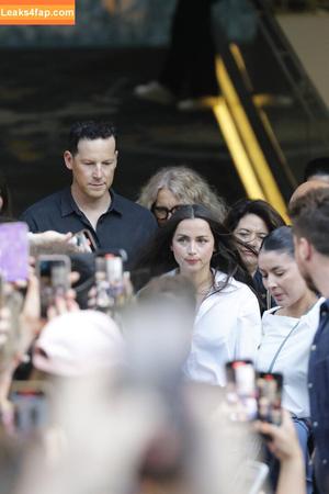 Ana De Armas photo #1545