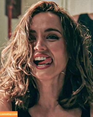Ana De Armas photo #1562