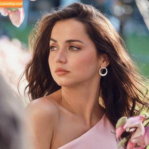 Ana De Armas photo #1564