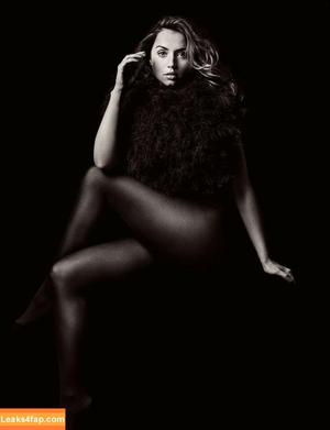 Ana De Armas photo #1568