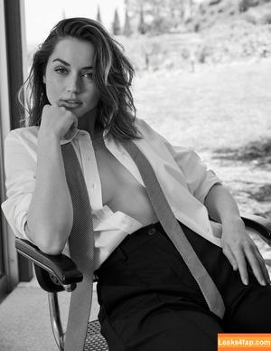 Ana De Armas photo #1573