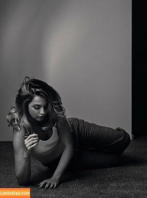 Ana De Armas photo #1580