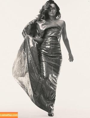 Ana De Armas photo #1581