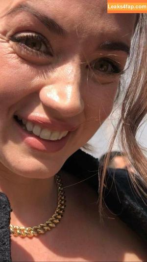 Ana De Armas photo #1586