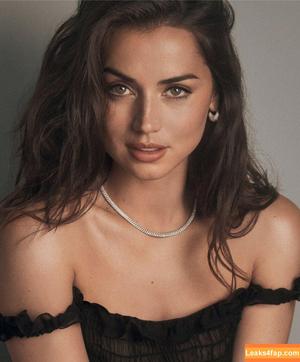 Ana De Armas photo #1589