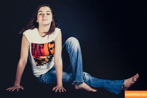 Ana De Armas photo #1593