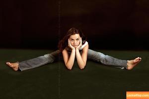 Ana De Armas photo #1597