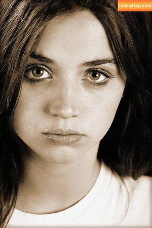 Ana De Armas photo #1598