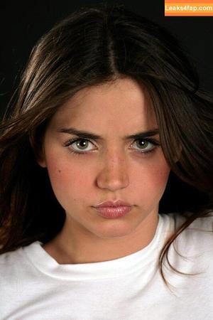 Ana De Armas photo #1603