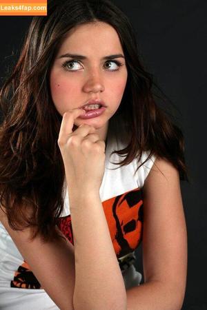 Ana De Armas photo #1604