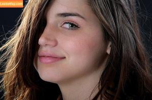 Ana De Armas photo #1607