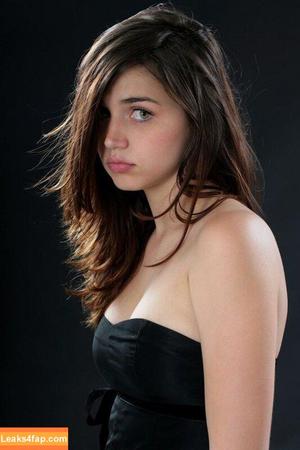 Ana De Armas photo #1608