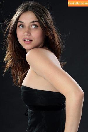Ana De Armas photo #1610