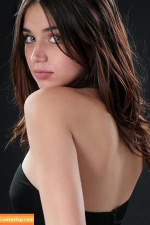 Ana De Armas photo #1613