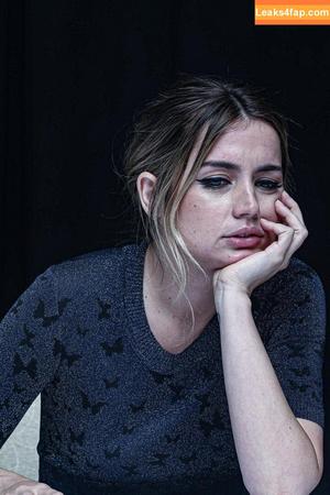 Ana De Armas photo #1621