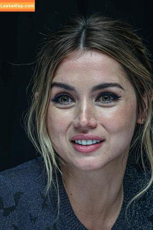 Ana De Armas photo #1622