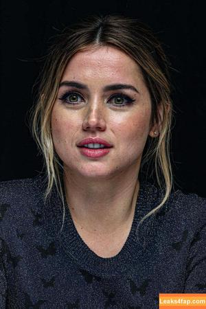 Ana De Armas photo #1624