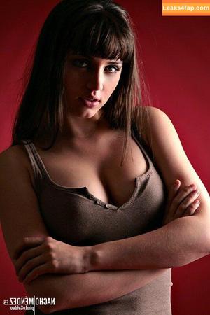 Ana De Armas photo #1628