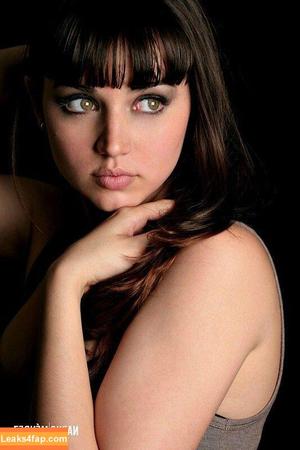 Ana De Armas photo #1630