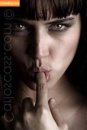 Ana De Armas photo #1632