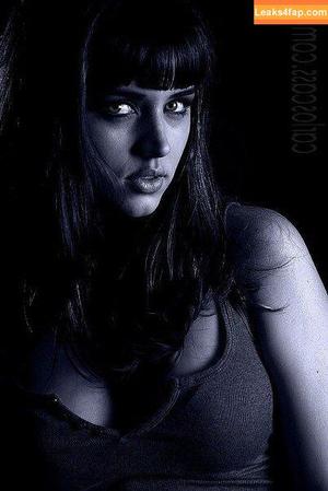 Ana De Armas photo #1635