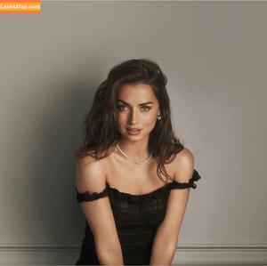 Ana De Armas photo #1639