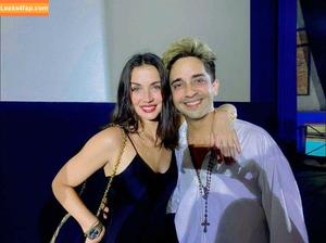 Ana De Armas photo #1642