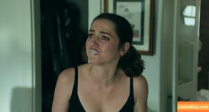 Ana De Armas photo #1650