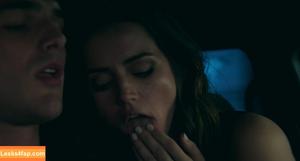 Ana De Armas photo #1661