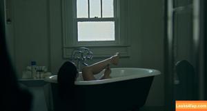 Ana De Armas photo #1662