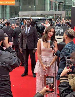 Ana De Armas photo #1673