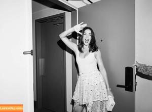 Ana De Armas photo #1681