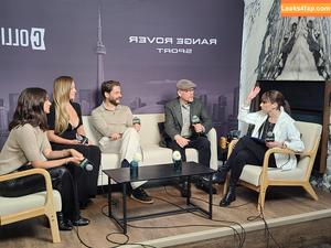 Ana De Armas photo #1690