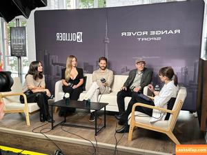 Ana De Armas photo #1693