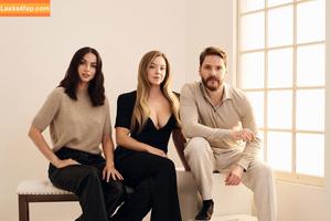 Ana De Armas photo #1694