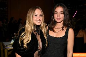 Ana De Armas photo #1699