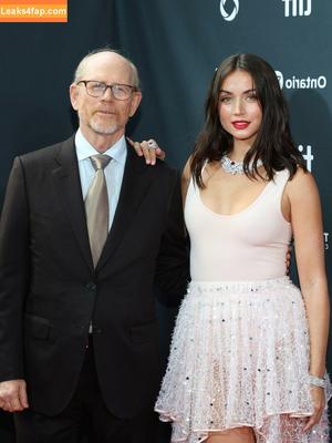 Ana De Armas photo #1704