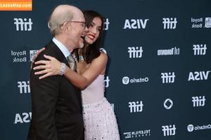 Ana De Armas photo #1706