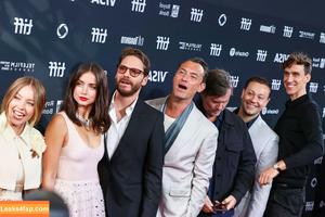 Ana De Armas photo #1710