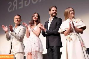 Ana De Armas photo #1712