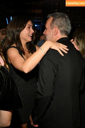 Ana De Armas photo #1732