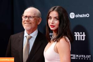 Ana De Armas photo #1734