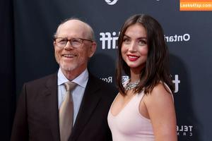 Ana De Armas photo #1735