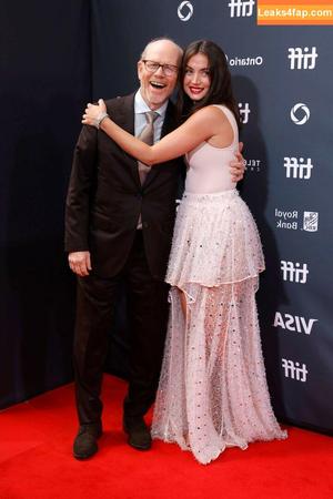 Ana De Armas photo #1736