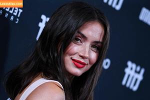 Ana De Armas photo #1745