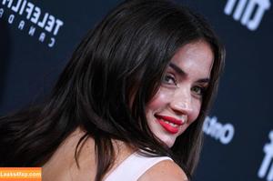Ana De Armas photo #1746