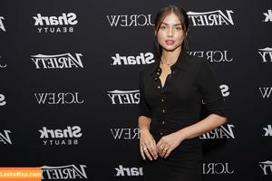 Ana De Armas photo #1753