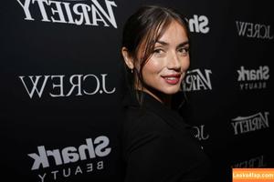 Ana De Armas photo #1754