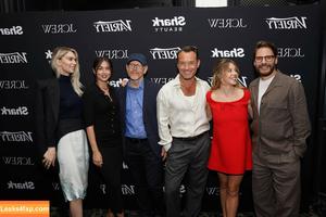 Ana De Armas photo #1755