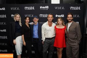 Ana De Armas photo #1756